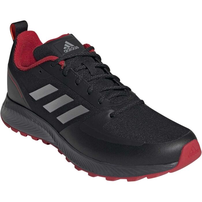 Мъжки маратонки Аdidas Runfalcon 2.0 TR
