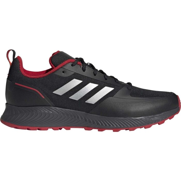 Мъжки маратонки Аdidas Runfalcon 2.0 TR