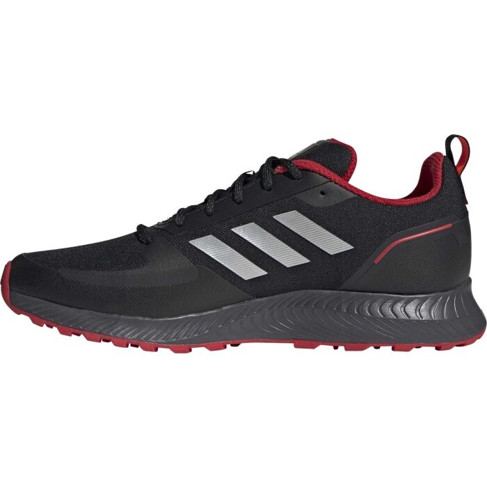 Мъжки маратонки Аdidas Runfalcon 2.0 TR