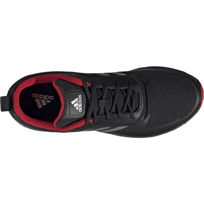 Мъжки маратонки Аdidas Runfalcon 2.0 TR