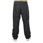 Мъжко долнище Adidas BASE 3S Pant