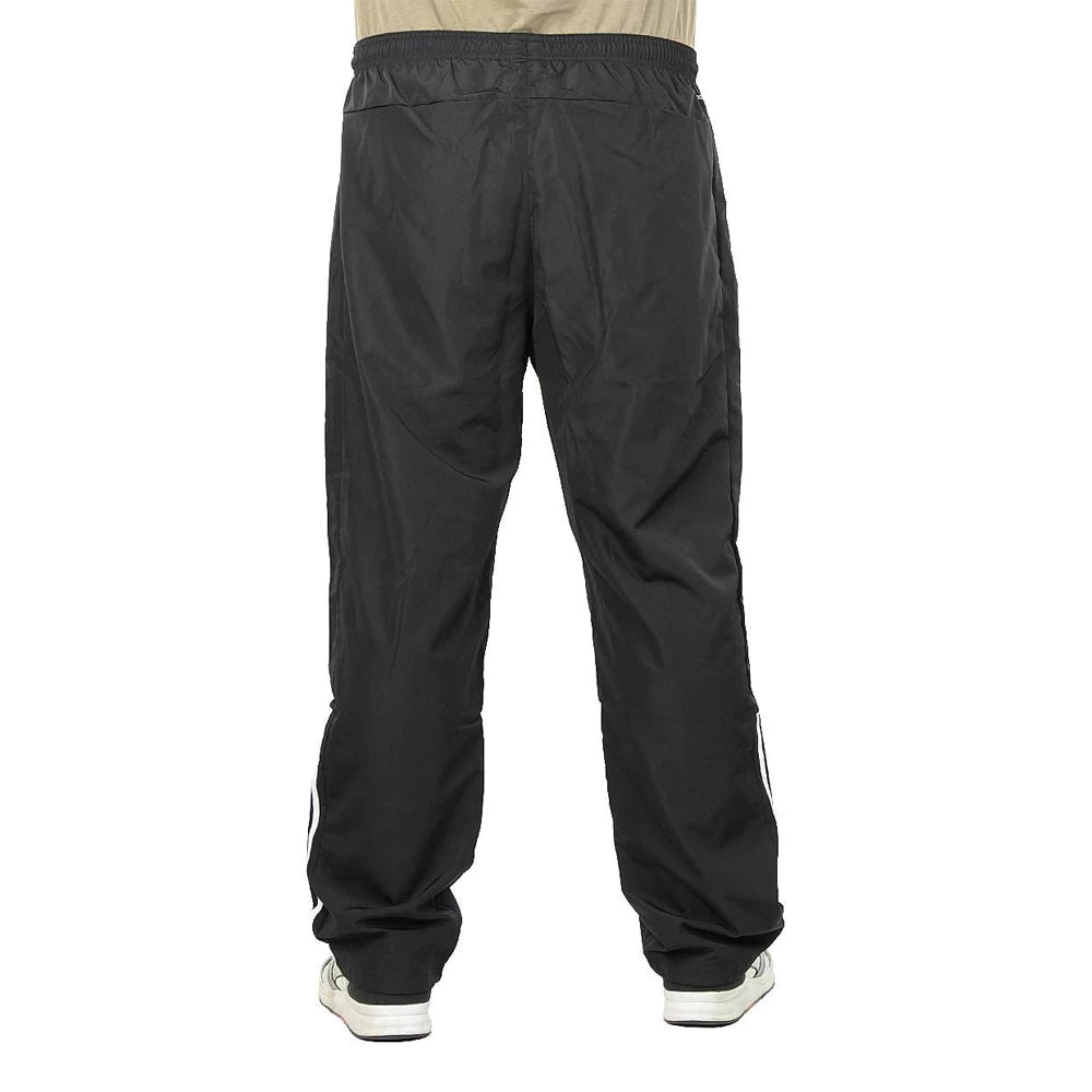 Мъжко долнище Adidas BASE 3S Pant