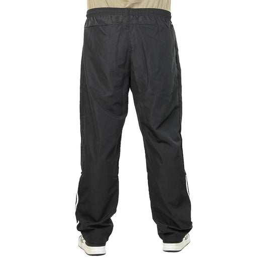 Мъжко долнище Adidas BASE 3S Pant