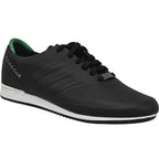 Маратонки Adidas Porsche Typ64 Sport