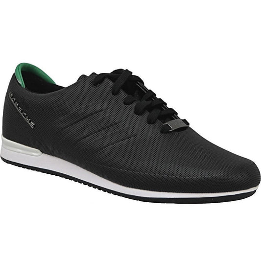 Маратонки Adidas Porsche Typ64 Sport