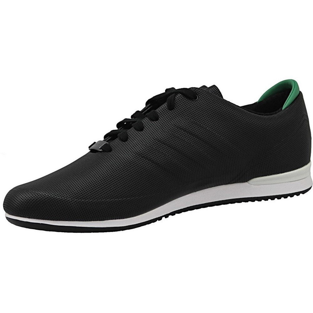 Маратонки Adidas Porsche Typ64 Sport