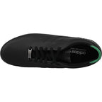Маратонки Adidas Porsche Typ64 Sport