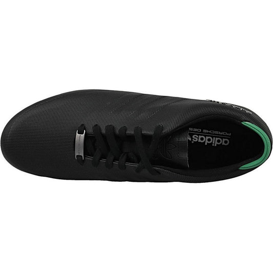 Маратонки Adidas Porsche Typ64 Sport
