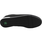 Маратонки Adidas Porsche Typ64 Sport
