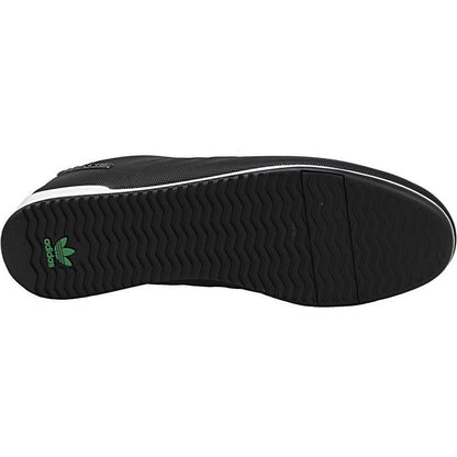 Маратонки Adidas Porsche Typ64 Sport