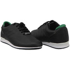 Маратонки Adidas Porsche Typ64 Sport