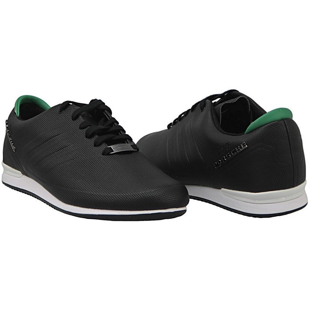 Маратонки Adidas Porsche Typ64 Sport