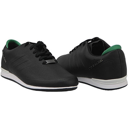 Маратонки Adidas Porsche Typ64 Sport