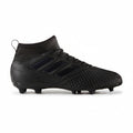 Детски футболни обувки Adidas ACE 17.3 FG