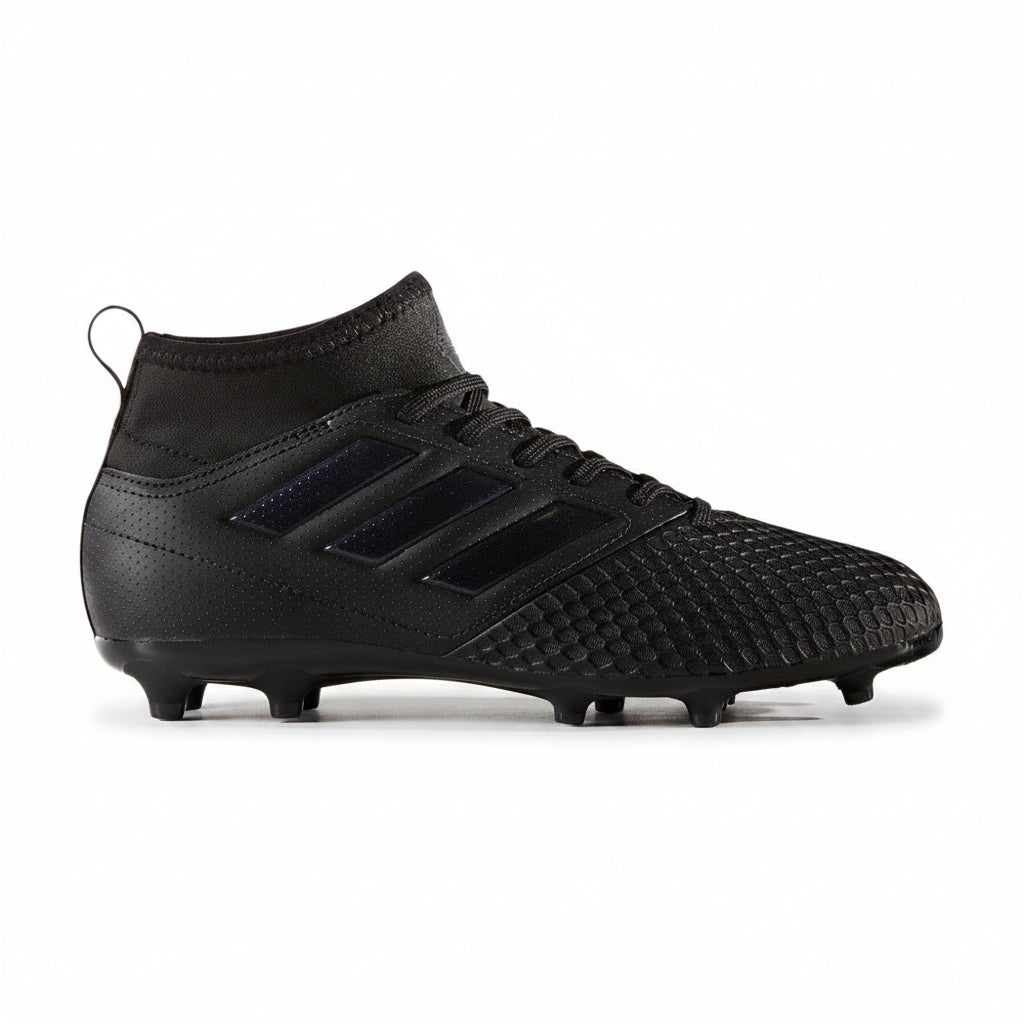 Детски футболни обувки Adidas ACE 17.3 FG