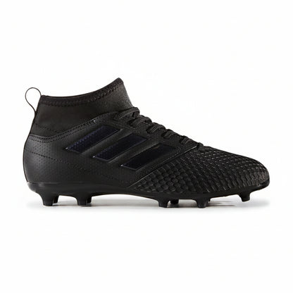 Детски футболни обувки Adidas ACE 17.3 FG