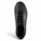 Детски футболни обувки Adidas ACE 17.3 FG
