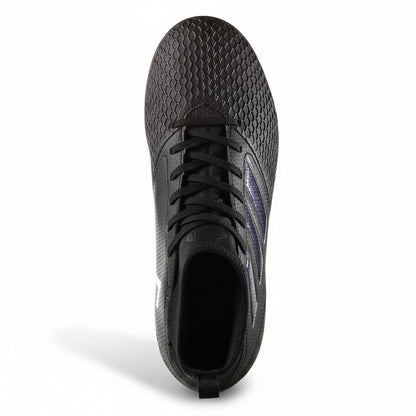 Детски футболни обувки Adidas ACE 17.3 FG