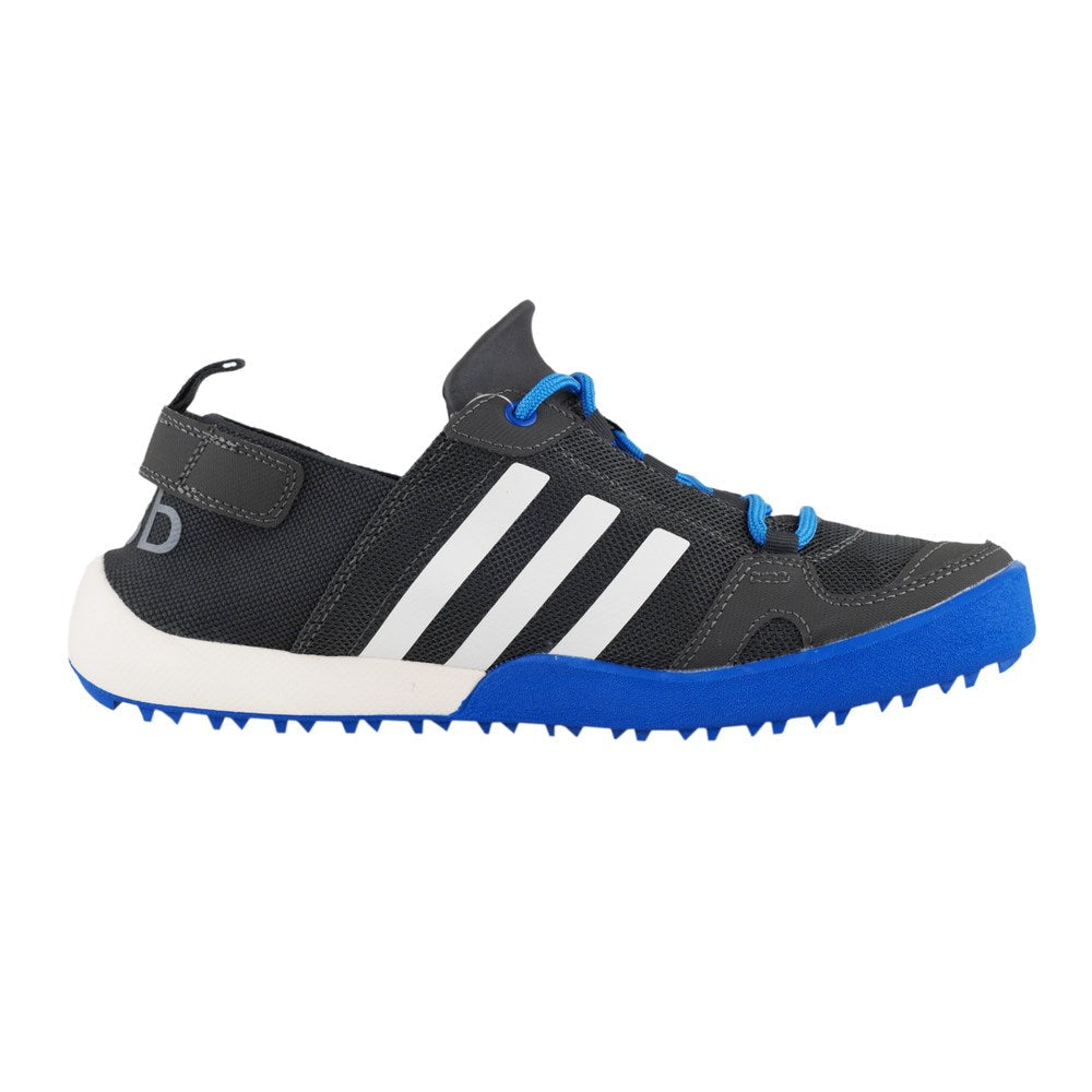 Туристически обувки Adidas Daroga Two 13 S.RDY