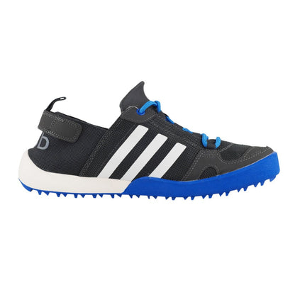 Туристически обувки Adidas Daroga Two 13 S.RDY