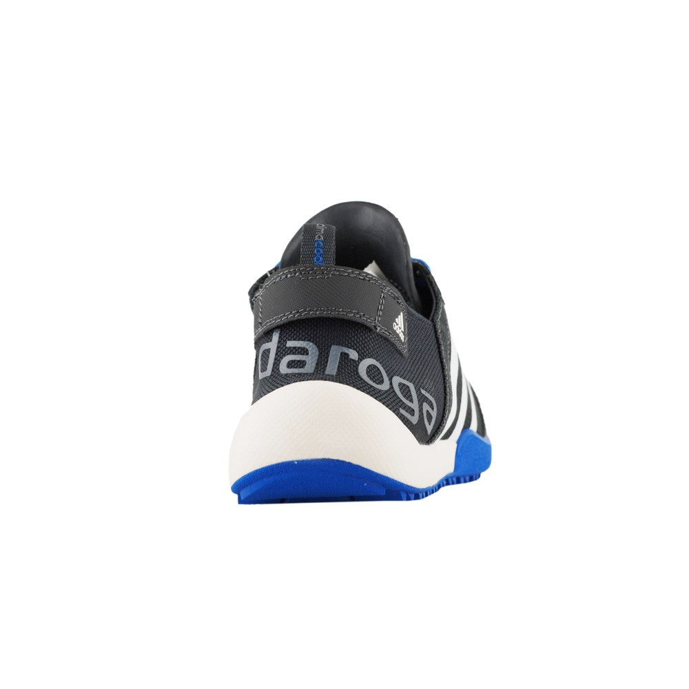 Туристически обувки Adidas Daroga Two 13 S.RDY