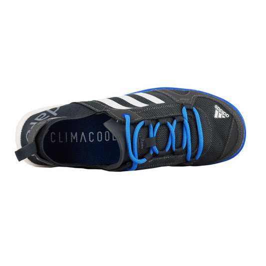 Туристически обувки Adidas Daroga Two 13 S.RDY