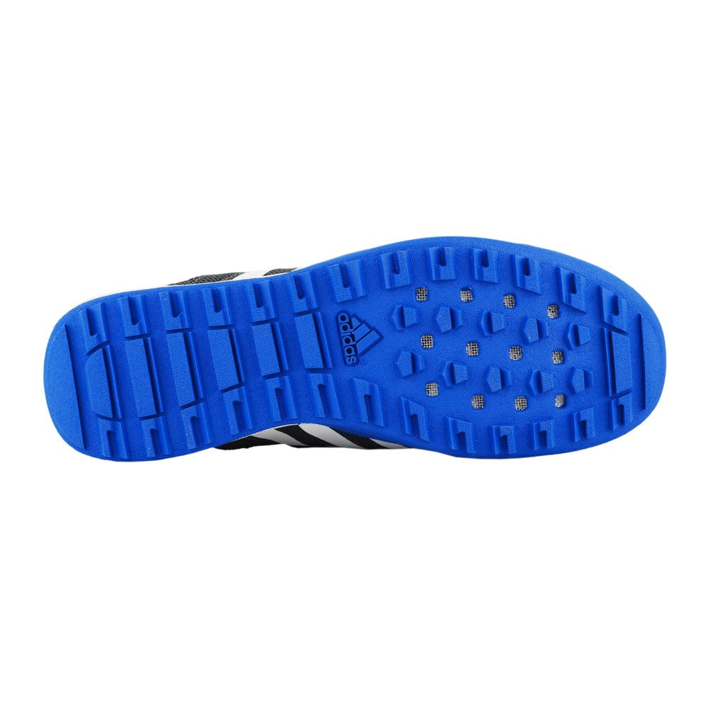 Туристически обувки Adidas Daroga Two 13 S.RDY