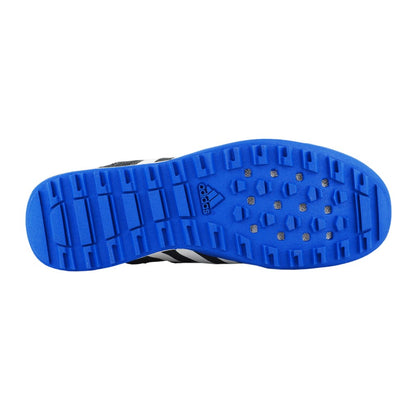 Туристически обувки Adidas Daroga Two 13 S.RDY