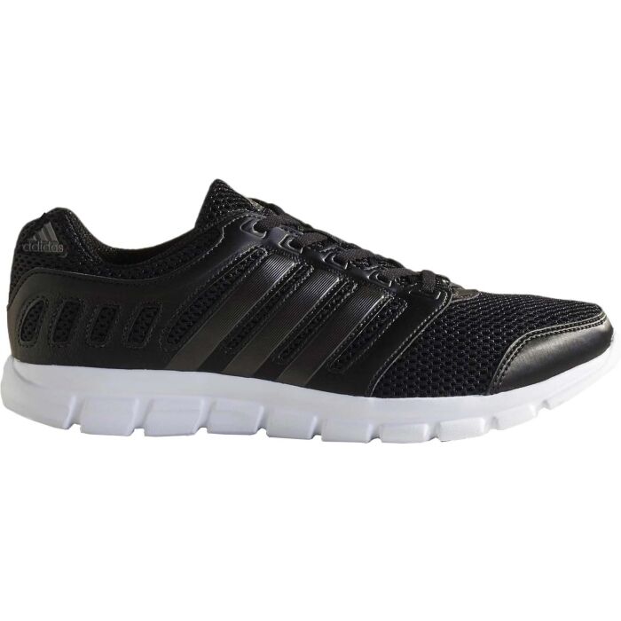 Мъжки маратонки Adidas Breeze 101 2