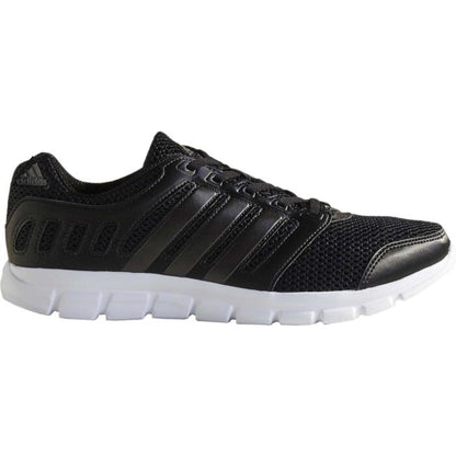 Мъжки маратонки Adidas Breeze 101 2