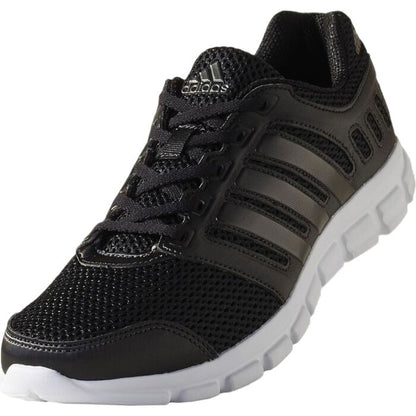 Мъжки маратонки Adidas Breeze 101 2