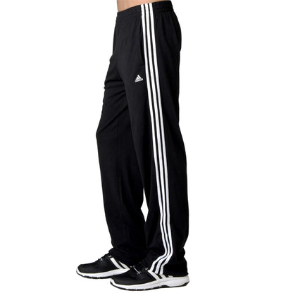 Мъжко долнище Adidas Sj Long