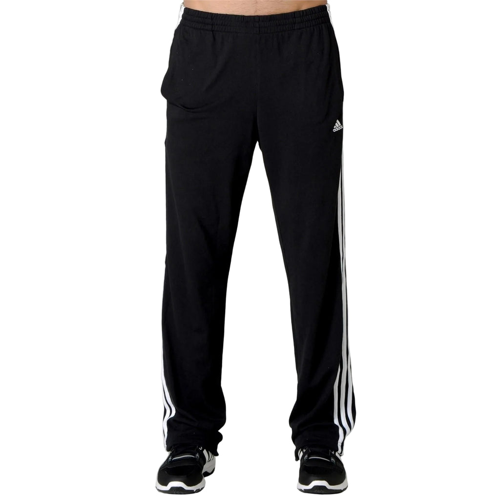 Мъжко долнище Adidas Sj Long