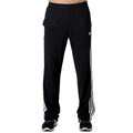 Мъжко долнище Adidas Sj Long