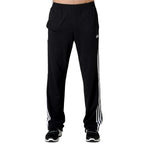 Мъжко долнище Adidas Sj Long