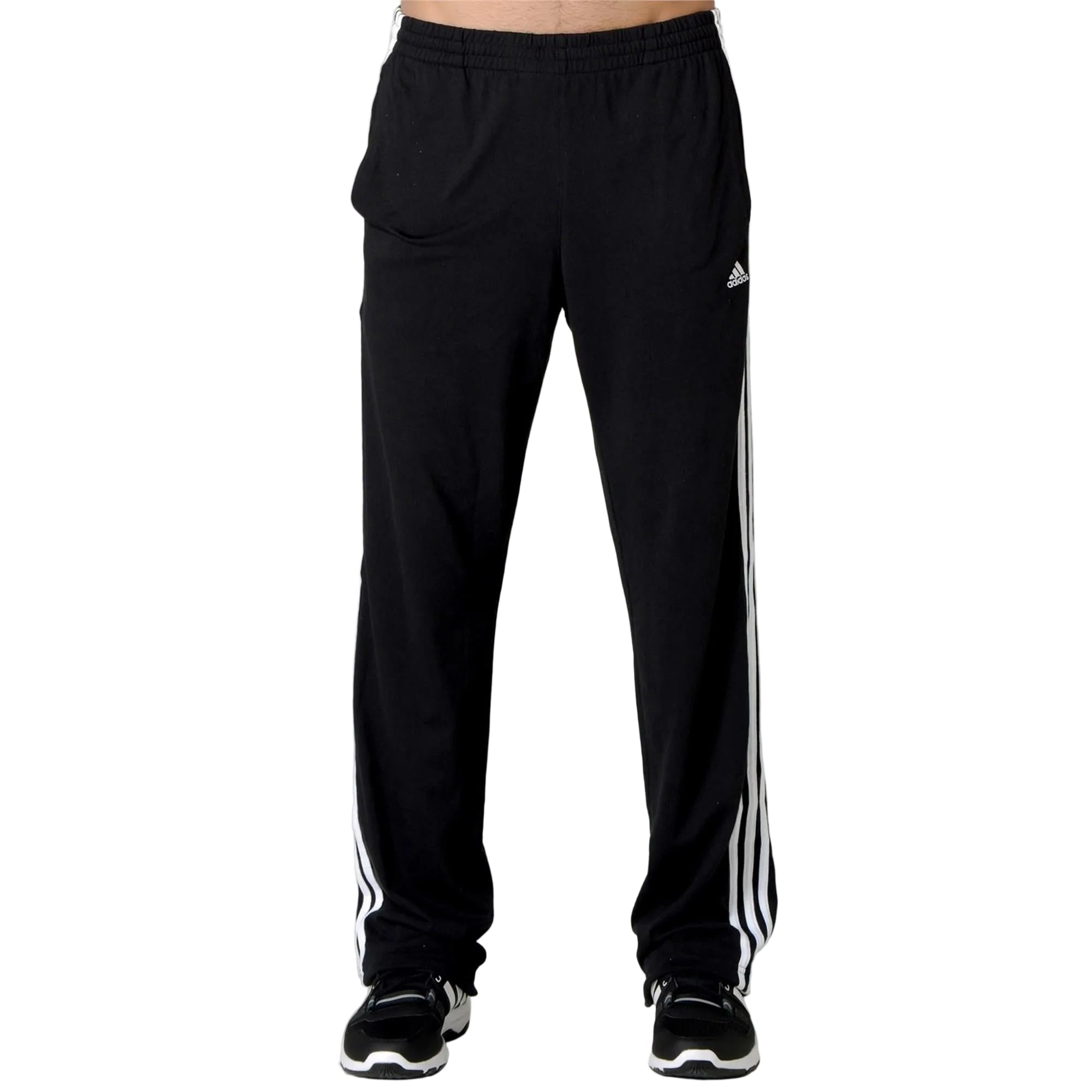 Мъжко долнище Adidas Sj Long