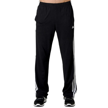 Мъжко долнище Adidas Sj Long