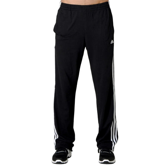 Мъжко долнище Adidas Sj Long