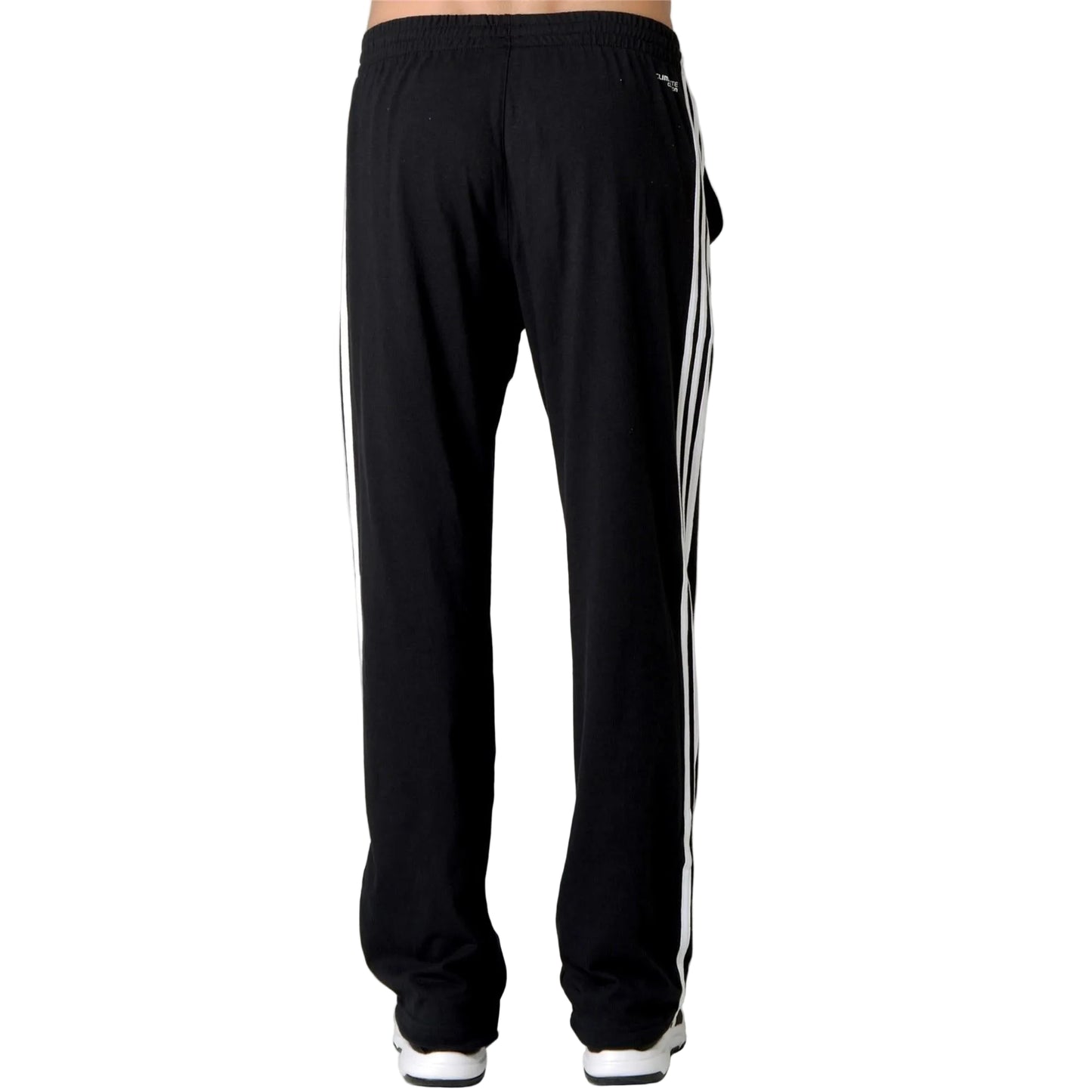 Мъжко долнище Adidas Sj Long