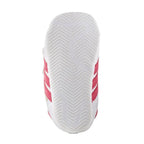Бебешки обувки adidas Superstar Crib 'White Pink'