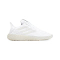 Дамски обувки Adidas Sobakov (Ftw White)