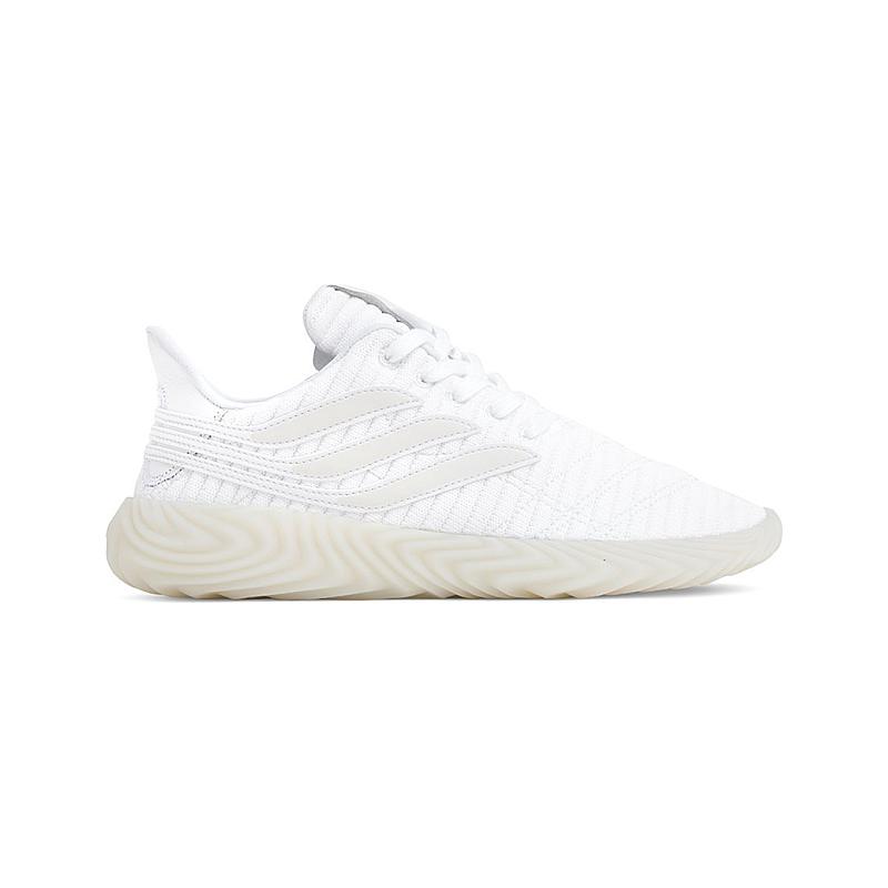 Дамски обувки Adidas Sobakov (Ftw White)