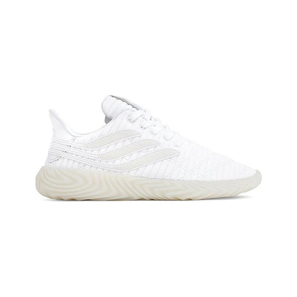 Дамски обувки Adidas Sobakov (Ftw White)