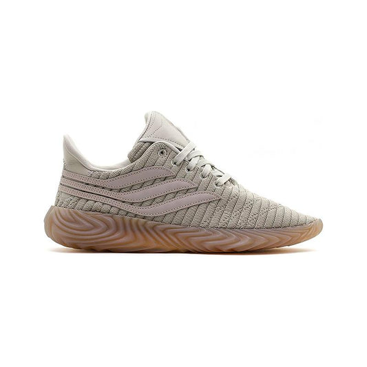 Дамски обувки Adidas Sobakov