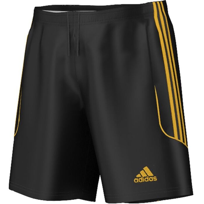 Мъжки къси панталони Adidas Squad 13 SHO