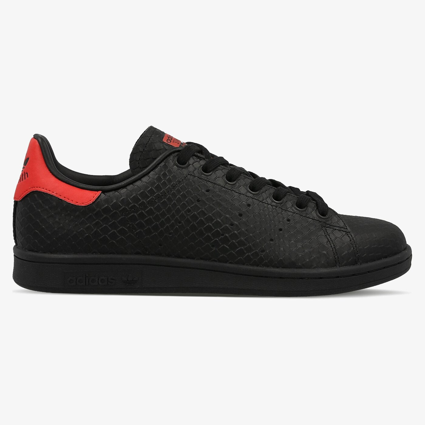 Маратонки Adidas Stan Smith