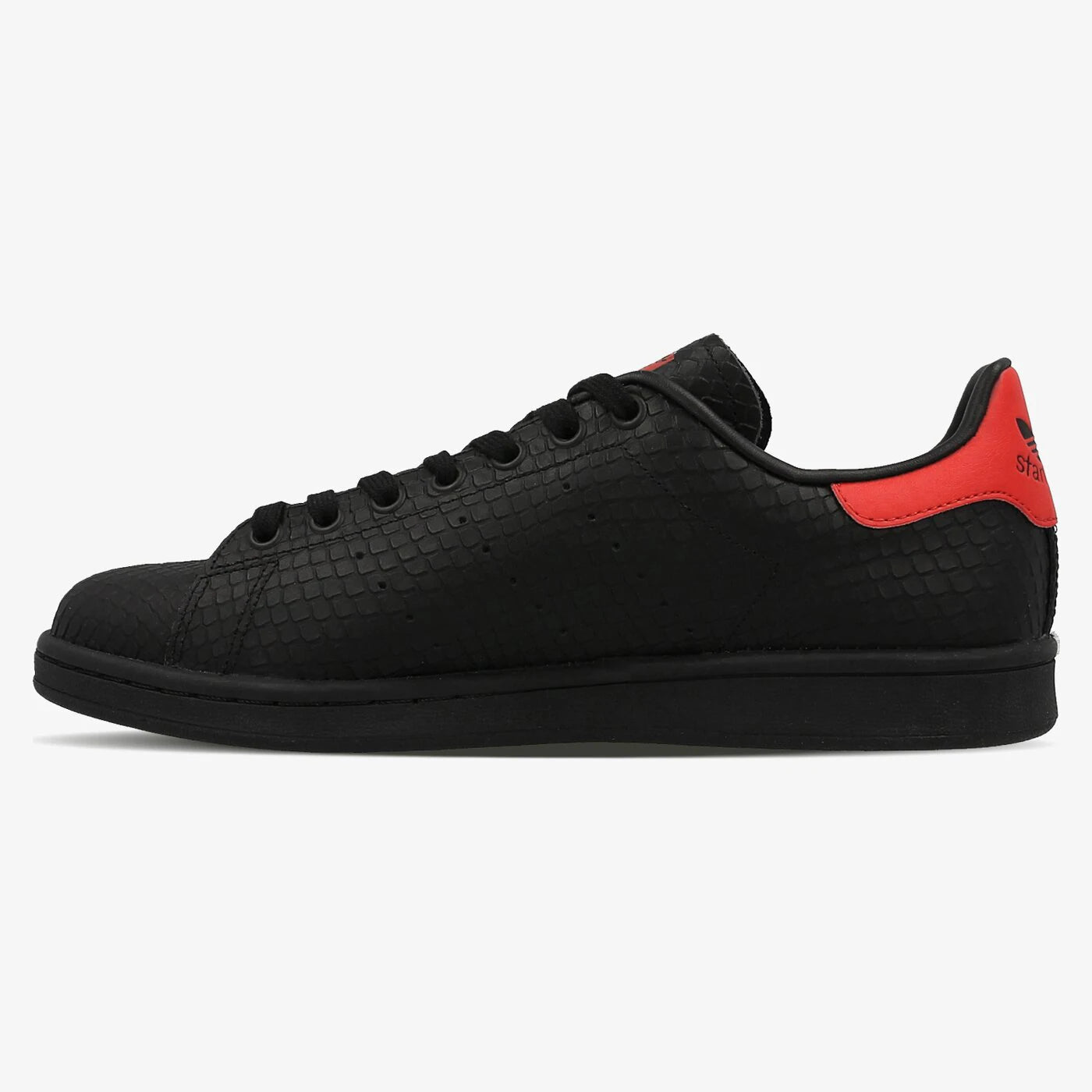 Маратонки Adidas Stan Smith