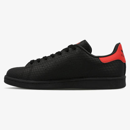 Маратонки Adidas Stan Smith