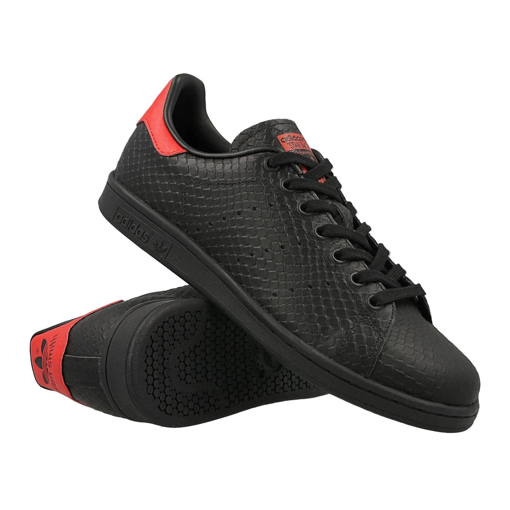 Маратонки Adidas Stan Smith
