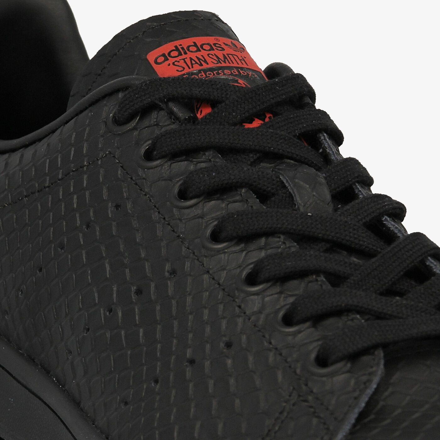 Маратонки Adidas Stan Smith